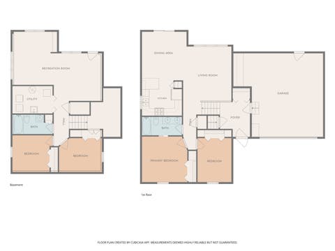 Tiny photo for North Aurora, IL 60542 (MLS # 12682235)