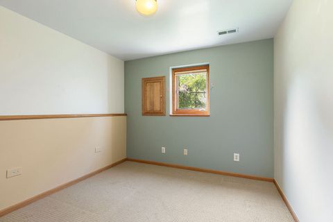 Tiny photo for North Aurora, IL 60542 (MLS # 12682235)