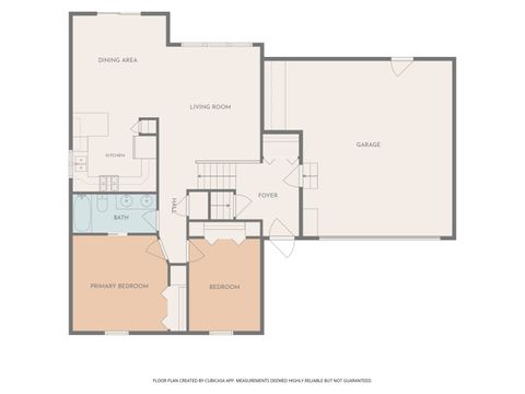 Tiny photo for North Aurora, IL 60542 (MLS # 12682235)