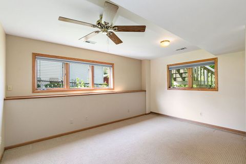 Tiny photo for North Aurora, IL 60542 (MLS # 12682235)