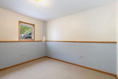 Tiny photo for North Aurora, IL 60542 (MLS # 12682235)