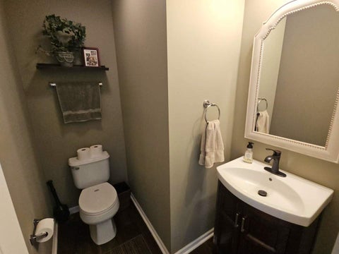 Tiny photo for 668 Acadia Circle, Crystal Lake, IL 60014 (MLS # 12683159)
