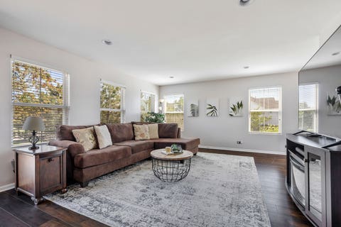 Tiny photo for 668 Acadia Circle, Crystal Lake, IL 60014 (MLS # 12683159)