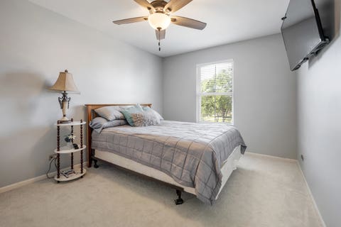 Tiny photo for 668 Acadia Circle, Crystal Lake, IL 60014 (MLS # 12683159)
