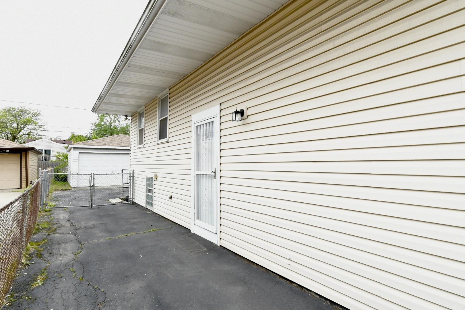 310 Merrill Avenue