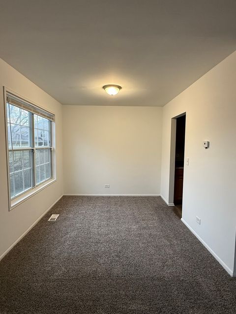 Tiny photo for 252 Yellow Pine Drive, Bolingbrook, IL 60440 (MLS # 12608100)