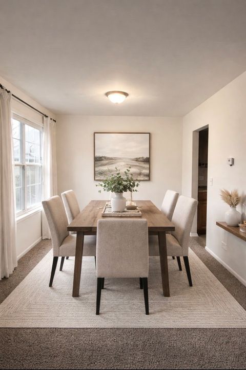 Tiny photo for 252 Yellow Pine Drive, Bolingbrook, IL 60440 (MLS # 12608100)