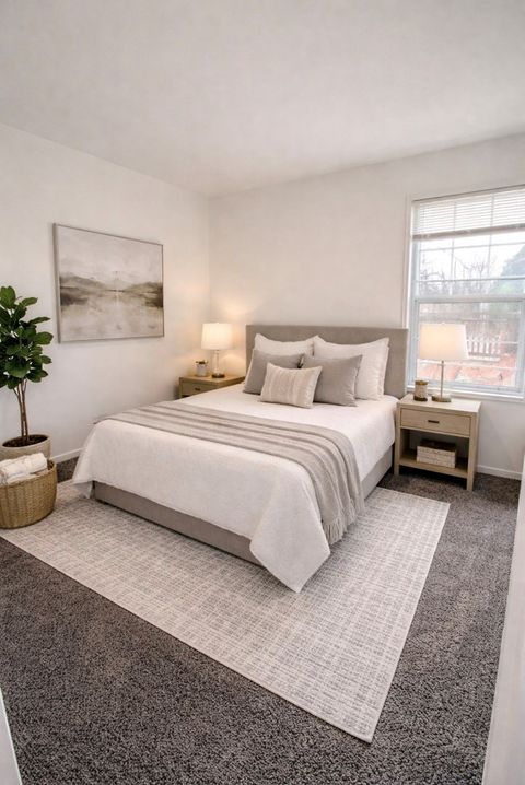 Tiny photo for 252 Yellow Pine Drive, Bolingbrook, IL 60440 (MLS # 12608100)