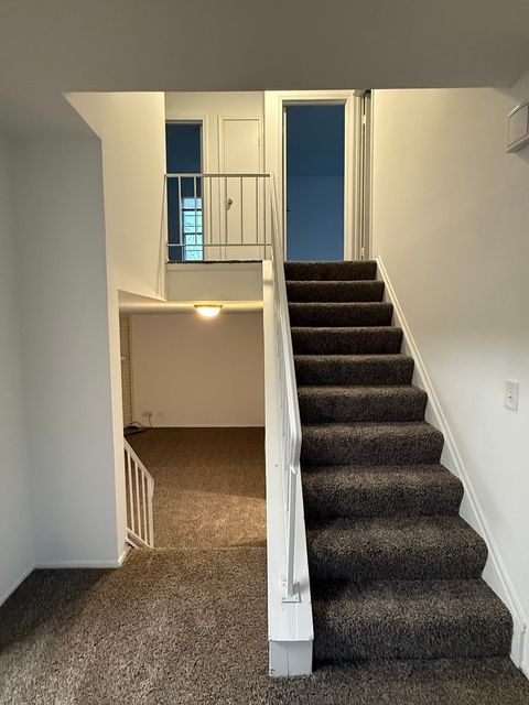 Tiny photo for 252 Yellow Pine Drive, Bolingbrook, IL 60440 (MLS # 12608100)