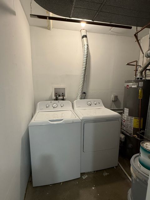 Tiny photo for 252 Yellow Pine Drive, Bolingbrook, IL 60440 (MLS # 12608100)