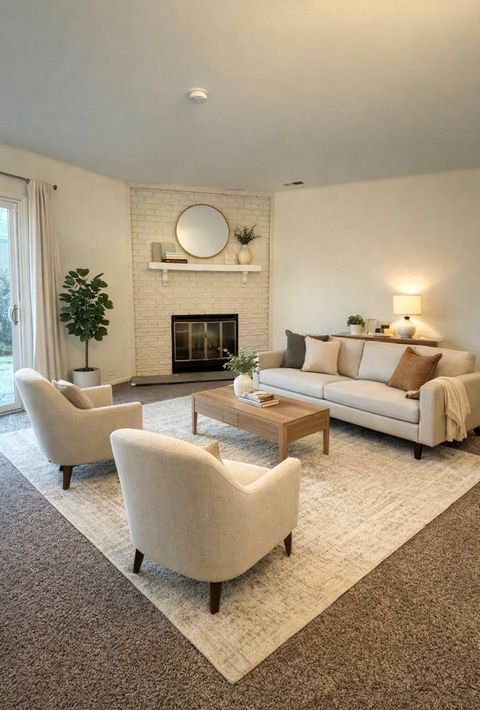 Tiny photo for 252 Yellow Pine Drive, Bolingbrook, IL 60440 (MLS # 12608100)