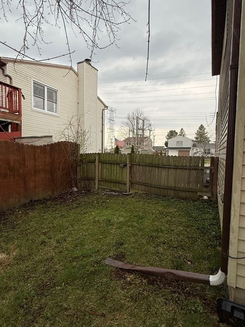 Tiny photo for 252 Yellow Pine Drive, Bolingbrook, IL 60440 (MLS # 12608100)