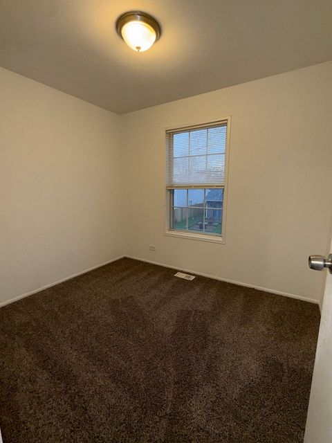 Tiny photo for 252 Yellow Pine Drive, Bolingbrook, IL 60440 (MLS # 12608100)