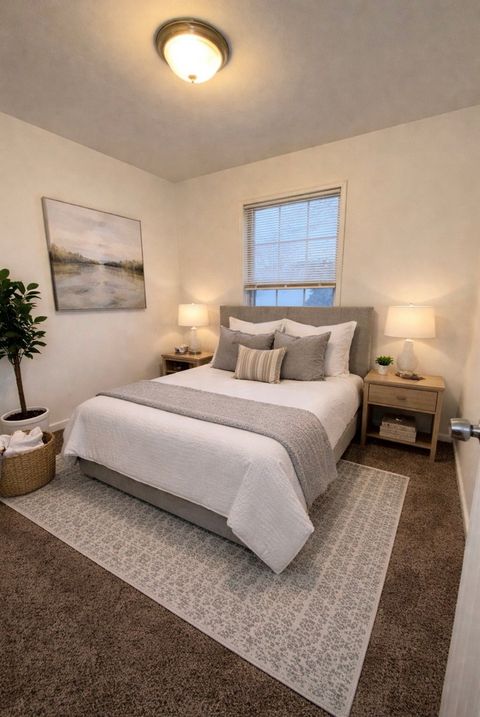 Tiny photo for 252 Yellow Pine Drive, Bolingbrook, IL 60440 (MLS # 12608100)