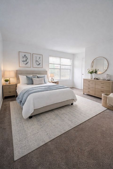 Tiny photo for 252 Yellow Pine Drive, Bolingbrook, IL 60440 (MLS # 12608100)