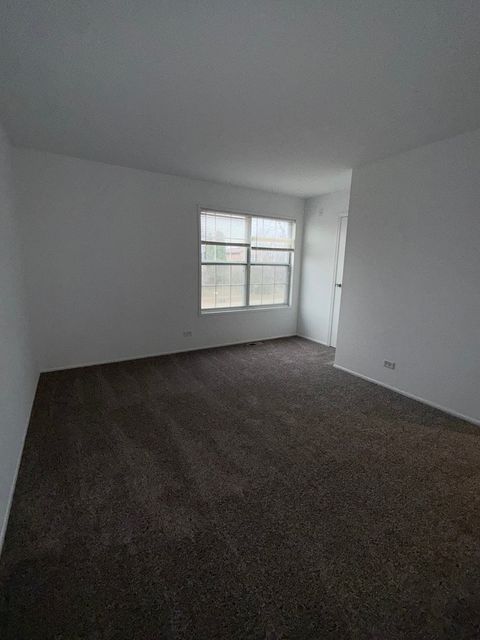 Tiny photo for 252 Yellow Pine Drive, Bolingbrook, IL 60440 (MLS # 12608100)