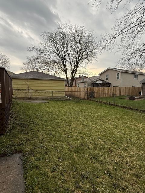 Tiny photo for 252 Yellow Pine Drive, Bolingbrook, IL 60440 (MLS # 12608100)