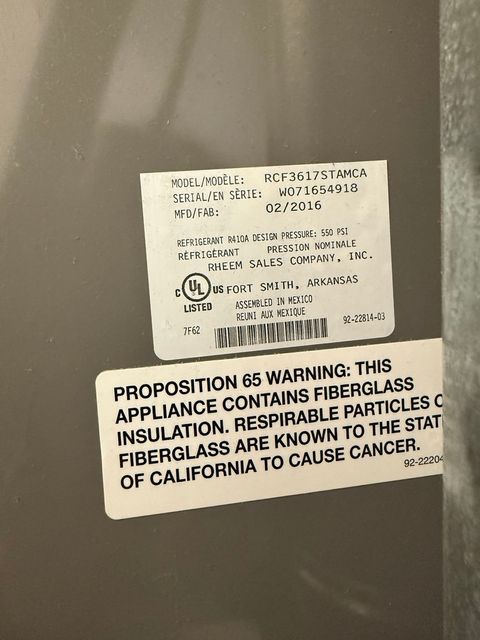 Tiny photo for 252 Yellow Pine Drive, Bolingbrook, IL 60440 (MLS # 12608100)