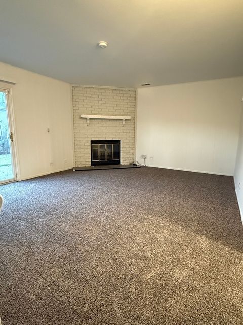 Tiny photo for 252 Yellow Pine Drive, Bolingbrook, IL 60440 (MLS # 12608100)