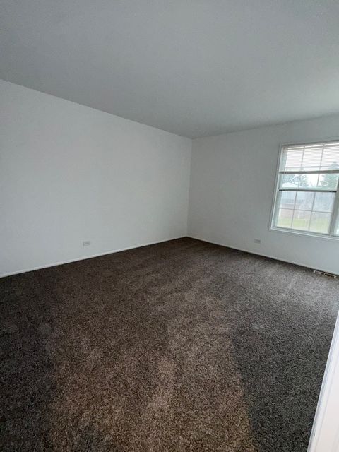 Tiny photo for 252 Yellow Pine Drive, Bolingbrook, IL 60440 (MLS # 12608100)