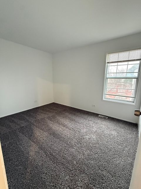 Tiny photo for 252 Yellow Pine Drive, Bolingbrook, IL 60440 (MLS # 12608100)