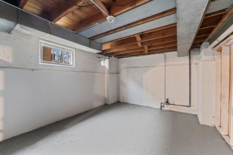 Tiny photo for 13904 S Tracy Avenue, Riverdale, IL 60827 (MLS # 12635376)
