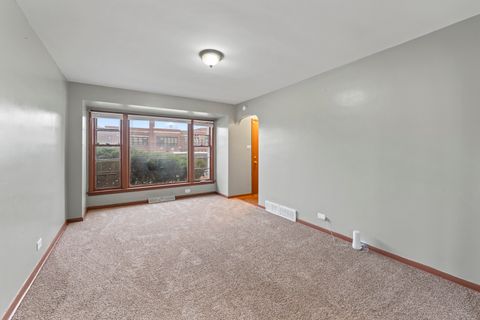 Tiny photo for 13904 S Tracy Avenue, Riverdale, IL 60827 (MLS # 12635376)