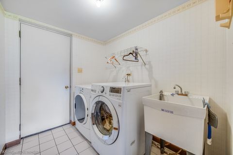 Tiny photo for 9001 178th Street, Tinley Park, IL 60487 (MLS # 12636272)