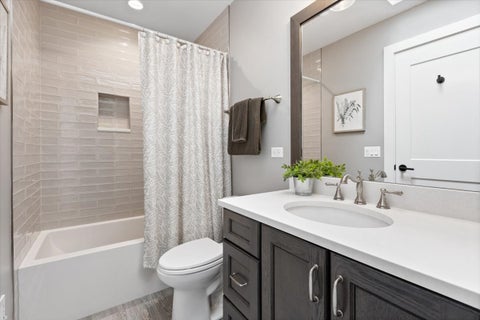Tiny photo for 4100 N Oakley Avenue, Chicago, IL 60618 (MLS # 12753914)