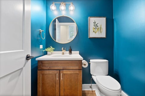 Tiny photo for 4100 N Oakley Avenue, Chicago, IL 60618 (MLS # 12753914)