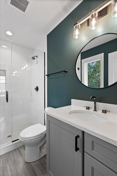 Tiny photo for 4100 N Oakley Avenue, Chicago, IL 60618 (MLS # 12753914)