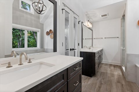 Tiny photo for 4100 N Oakley Avenue, Chicago, IL 60618 (MLS # 12753914)