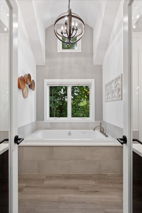 Tiny photo for 4100 N Oakley Avenue, Chicago, IL 60618 (MLS # 12753914)