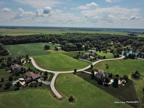 MLS: 12647390