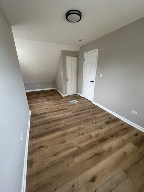 Tiny photo for 1473 Wentworth Avenue, Calumet City, IL 60409 (MLS # 12502580)