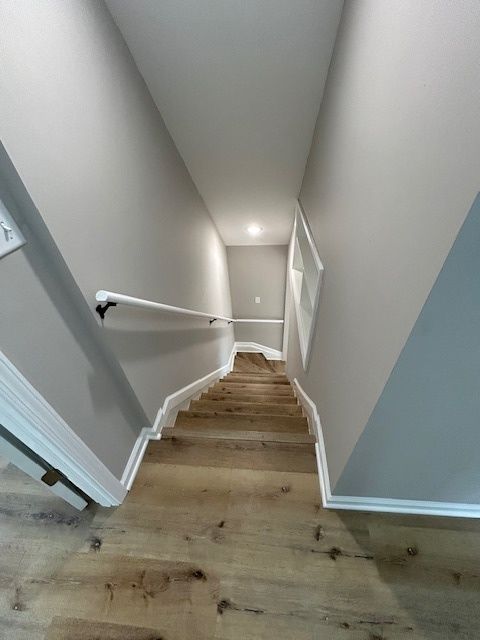 Tiny photo for 1473 Wentworth Avenue, Calumet City, IL 60409 (MLS # 12502580)