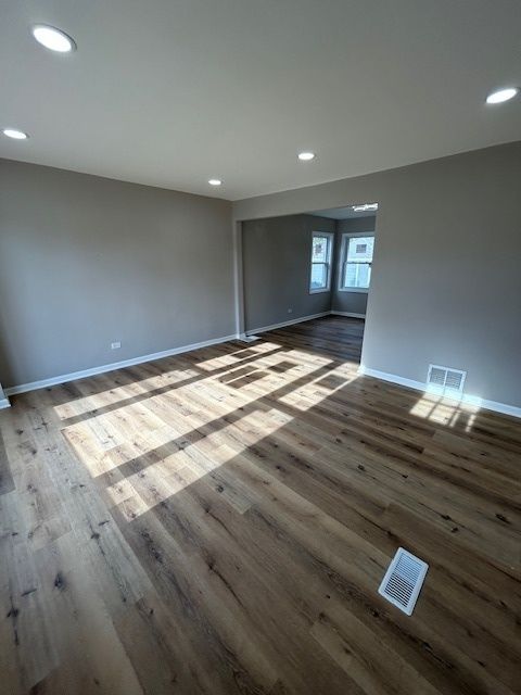 Tiny photo for 1473 Wentworth Avenue, Calumet City, IL 60409 (MLS # 12502580)