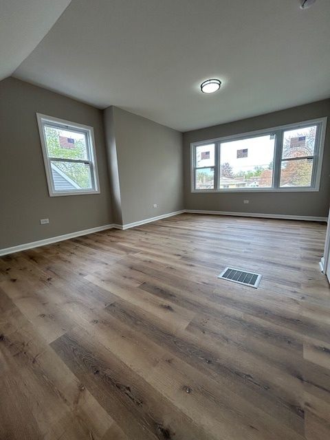 Tiny photo for 1473 Wentworth Avenue, Calumet City, IL 60409 (MLS # 12502580)