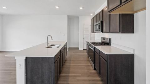 Tiny photo for Pingree Grove, IL 60140 (MLS # 12576103)