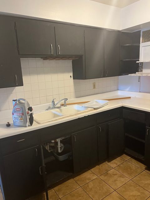 Tiny photo for Calumet City, IL 60409 (MLS # 12504023)