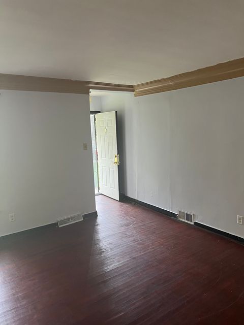 Tiny photo for Calumet City, IL 60409 (MLS # 12504023)