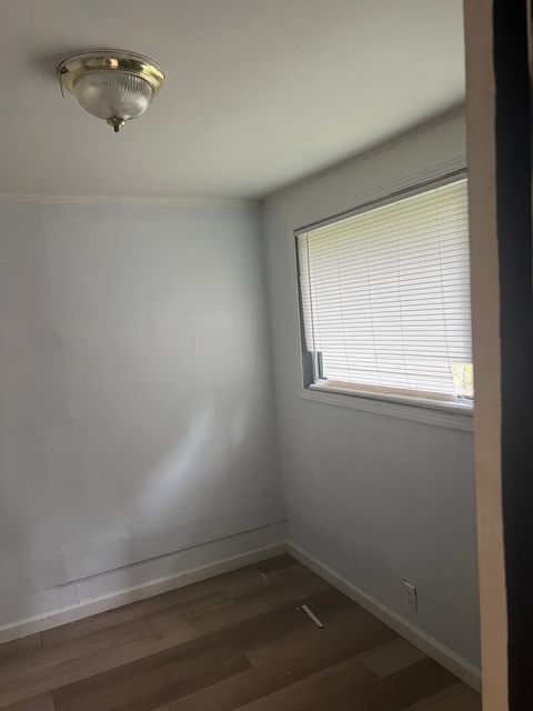 Tiny photo for Calumet City, IL 60409 (MLS # 12504023)