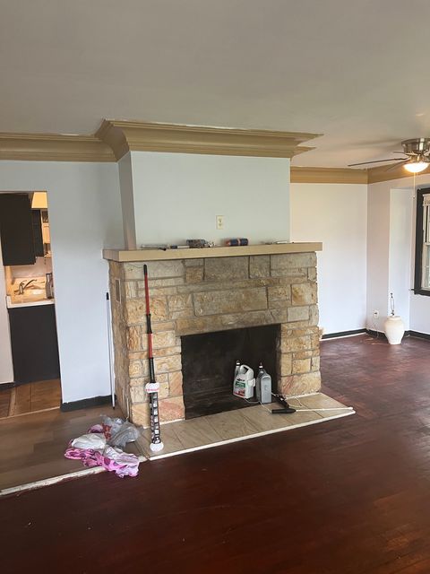 Tiny photo for Calumet City, IL 60409 (MLS # 12504023)