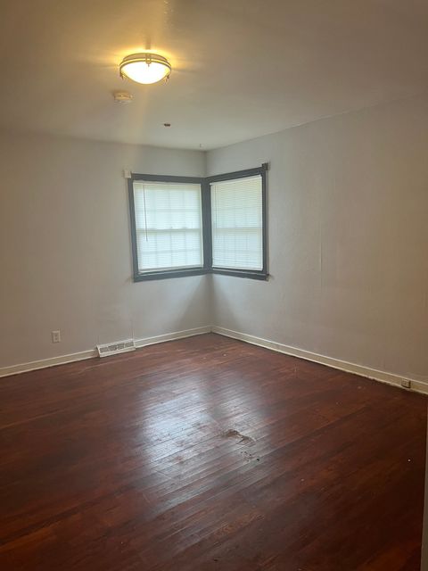 Tiny photo for Calumet City, IL 60409 (MLS # 12504023)