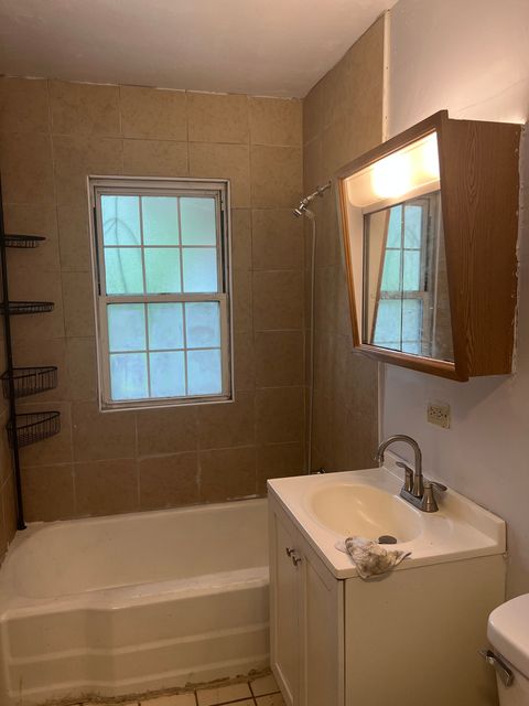 Tiny photo for Calumet City, IL 60409 (MLS # 12504023)