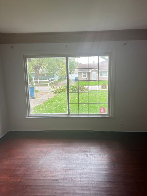 Tiny photo for Calumet City, IL 60409 (MLS # 12504023)