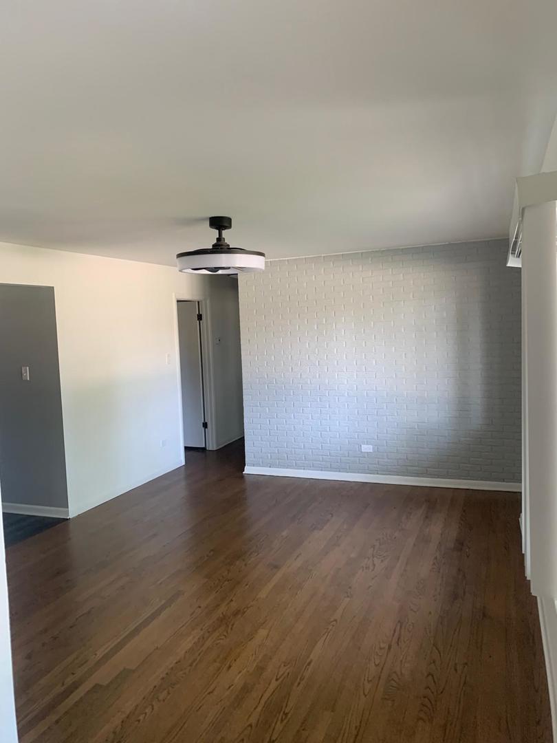 6425 W 83rd Place