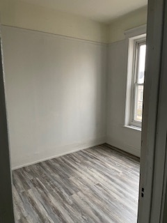 6832 S Bishop Street