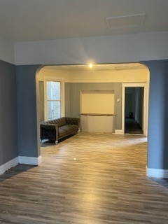 6832 S Bishop Street