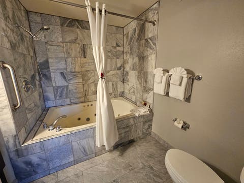 Tiny photo for 123 Center Street #204, Lake Geneva, WI 53147 (MLS # 12666144)